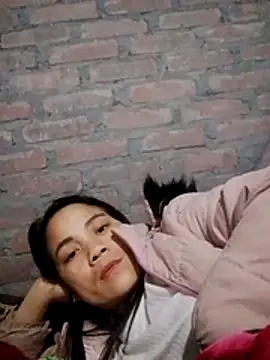 molly-xx's cam snapshot