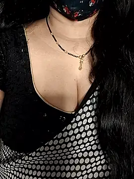 manvika-telugu's cam snapshot