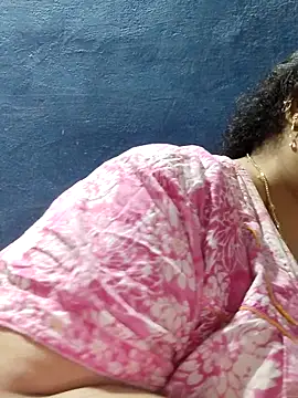 tamilthanushri's cam snapshot