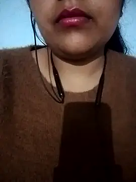 Love-Veronica's cam snapshot