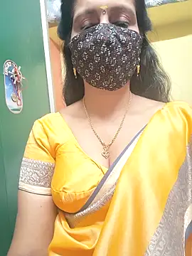 mallu-reshma's cam snapshot