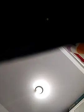 Lunita86 live sex cam