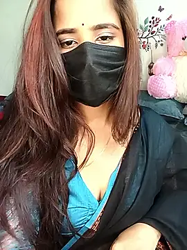 Marathi_Ashu1's cam snapshot