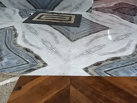 bigtelugubhama's cam snapshot