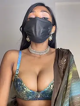 Lovely_Babiee's cam snapshot