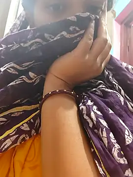 rittikapal's cam snapshot