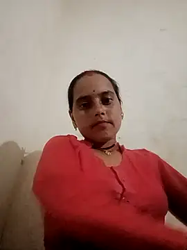 Madhuri_Love143's cam snapshot