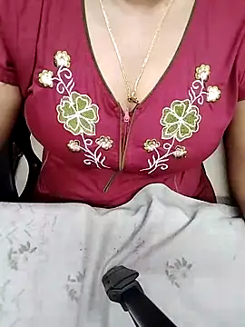 Tamil-seetha22's cam snapshot