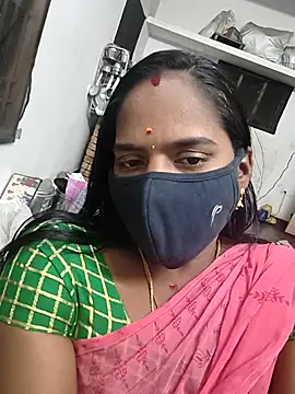 Tamil_Hot_Divya's cam snapshot