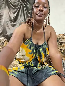 Pretty_Selina1's cam snapshot