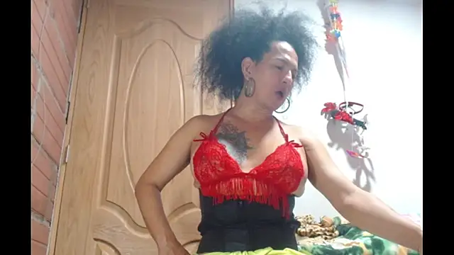 abbycrespa live sex cam