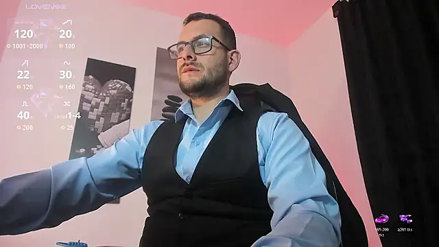 Jerry_hot1 live sex cam