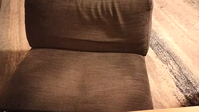 SingleDaddy801 live sex cam