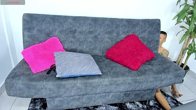 Kinky_doll2's cam snapshot