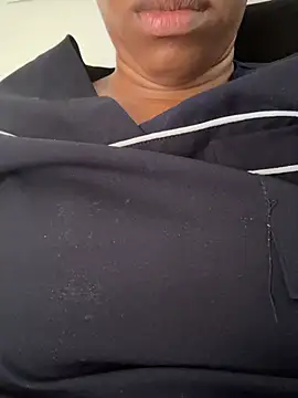 RedBerry88's cam snapshot