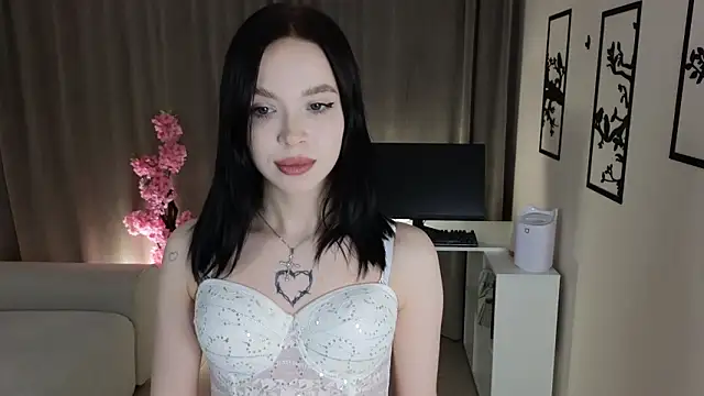 ShirleyGregory_'s cam snapshot