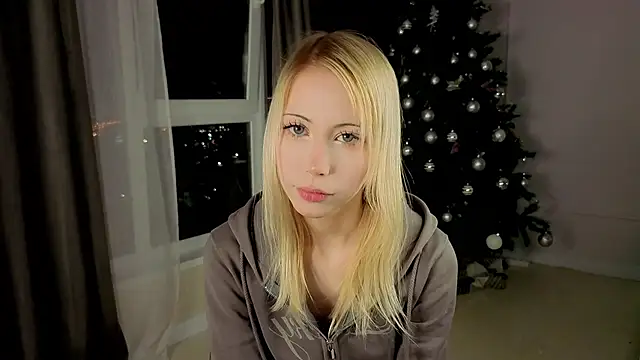 UWU_flower's cam snapshot