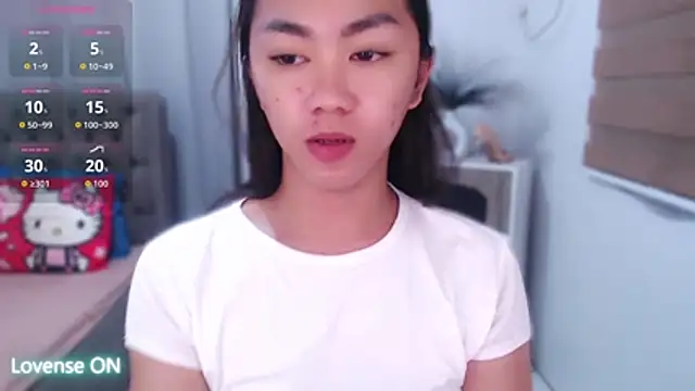 Mariadel_Hilton live sex cam