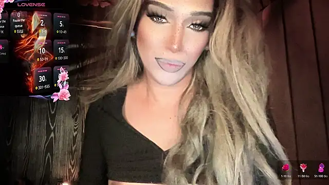 Lo_la_69 live sex cam