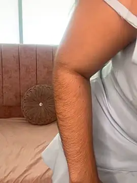 salomecute21's cam snapshot