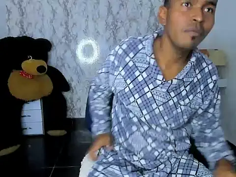 Adam_Morgan2 live sex cam