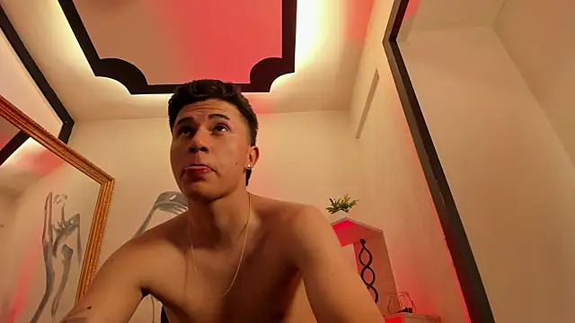 liaamsmiith_ live sex cam