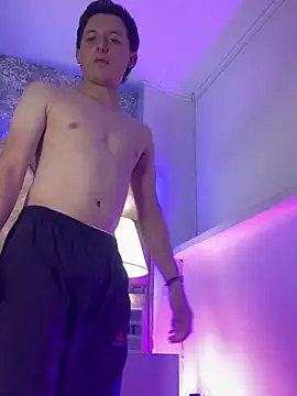 SsexCouplee's cam snapshot