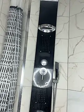 dear2002's cam snapshot