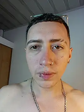 Emmanuel_Lust live sex cam