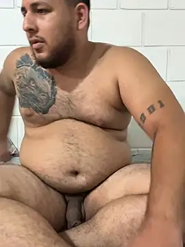 Teacher_sexy's cam snapshot