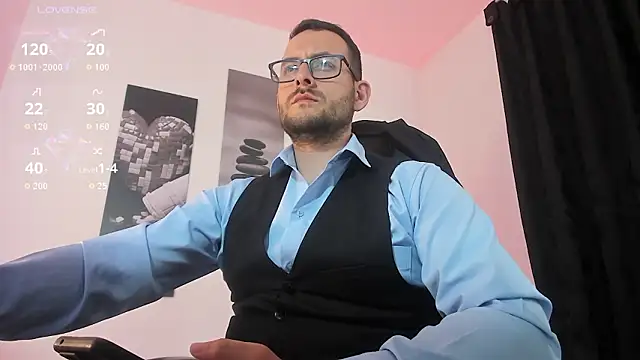 Jerry_hot1 live sex cam