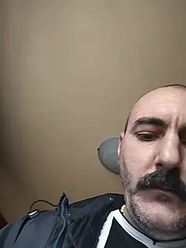 Maryo_xxx live sex cam