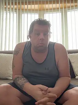 Stephanie1984's cam snapshot