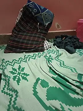 smgrtamil's cam snapshot