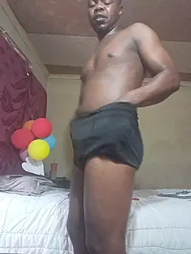 yourburget live sex cam