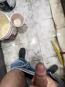 Nathan19cmMuk's cam snapshot