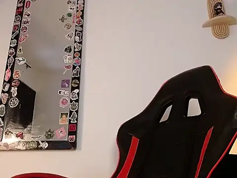 nate_rott live sex cam