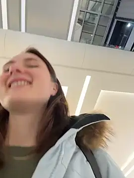 Dina_Tease live sex cam