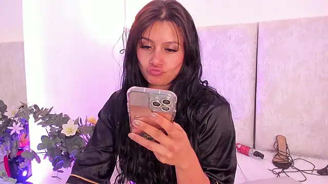 Astorath_angel_'s cam snapshot