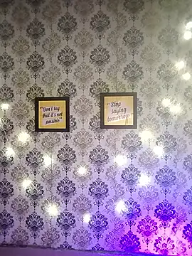 Punjabi_playboy's cam snapshot