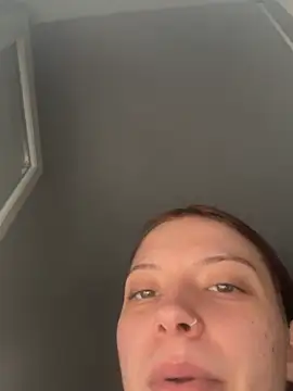 SofieKayla's cam snapshot