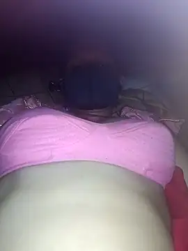 Meena_sakshi's cam snapshot