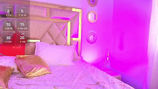 Emma_Sanz__'s cam snapshot