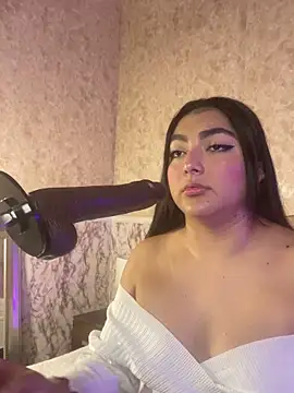 LEXY_HENTAI's cam snapshot