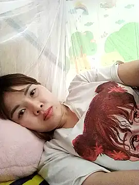 Loyalty-love's cam snapshot