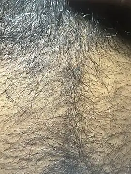 meekpatidar's cam snapshot