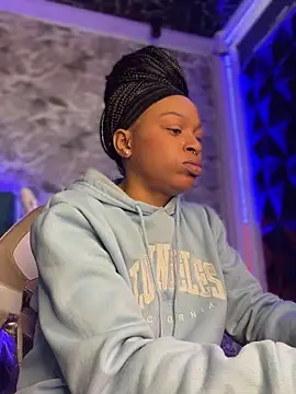 Melany_Williams's cam snapshot