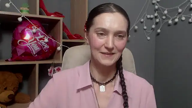 TayaFinch's cam snapshot