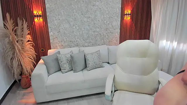 Miaa_lane's cam snapshot