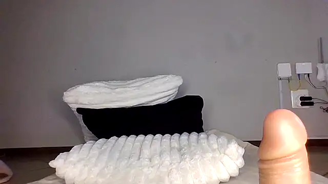 Arrbain's cam snapshot